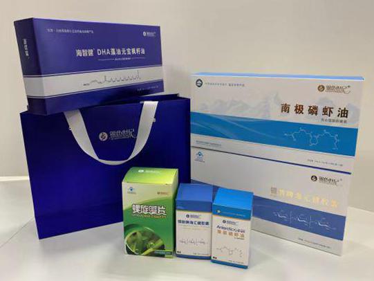 义马彩盒定制